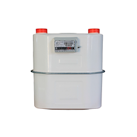 نماینده فروش کنتور گاز گازسوزان